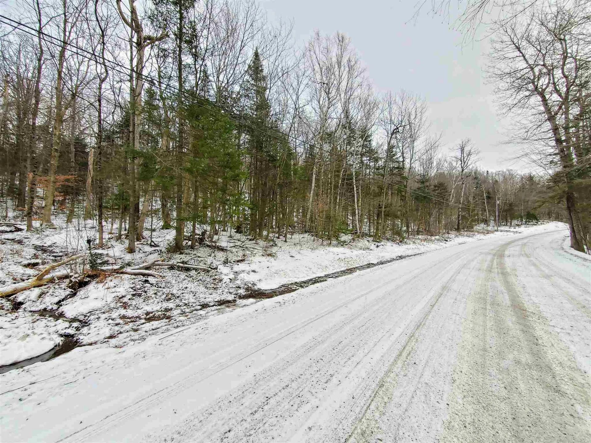 12 Tapping Tree Lane Dover VT 05356
