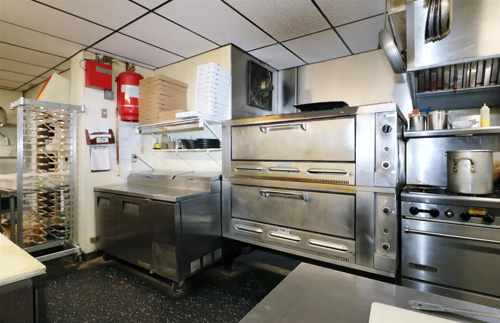207 East Mason Street Berlin NH 03570