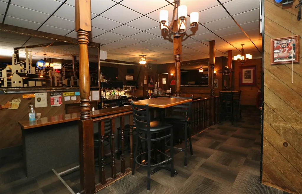 207 East Mason Street Berlin NH 03570