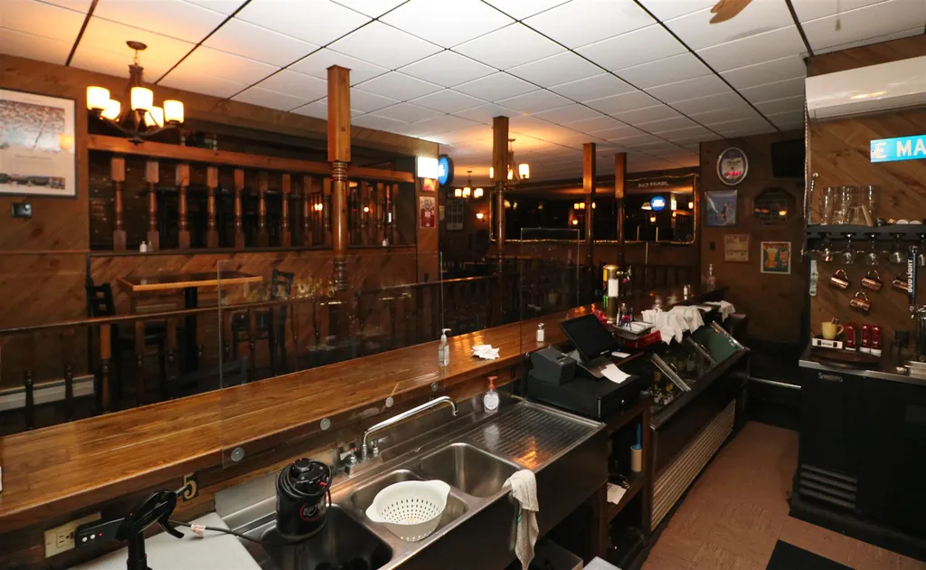 207 East Mason Street Berlin NH 03570