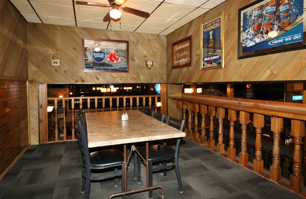 207 East Mason Street Berlin NH 03570