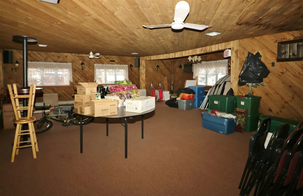 207 East Mason Street Berlin NH 03570