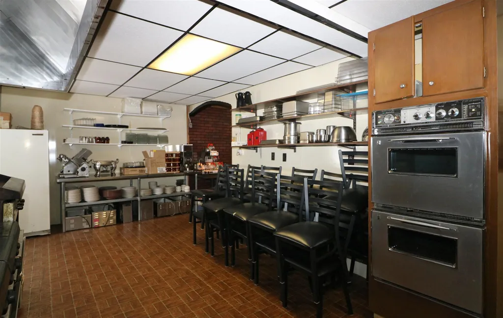 207 East Mason Street Berlin NH 03570