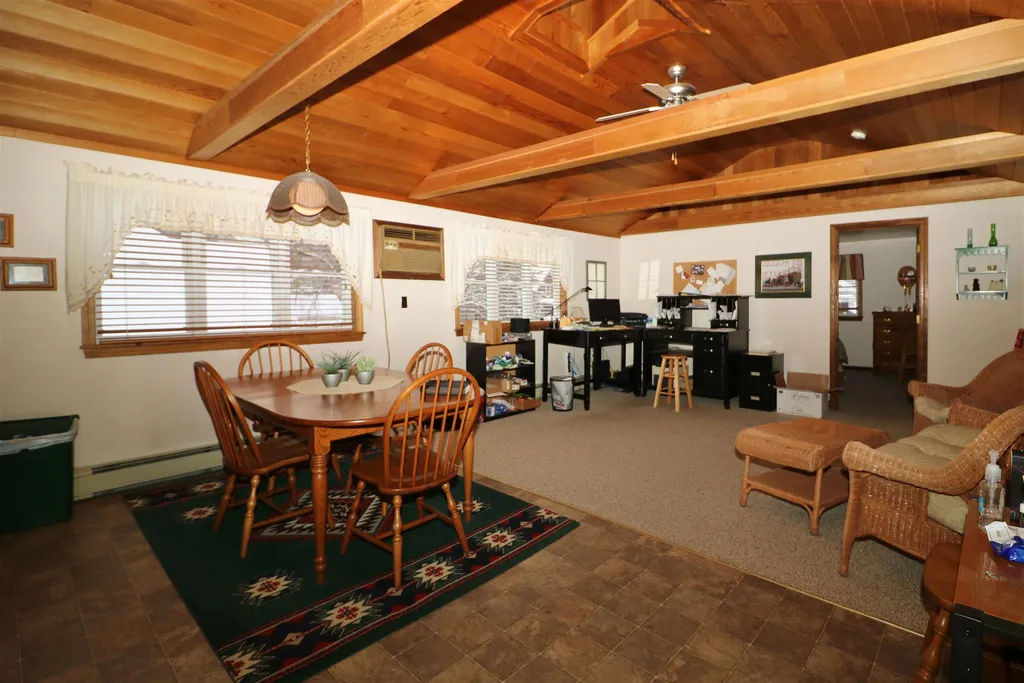 207 East Mason Street Berlin NH 03570