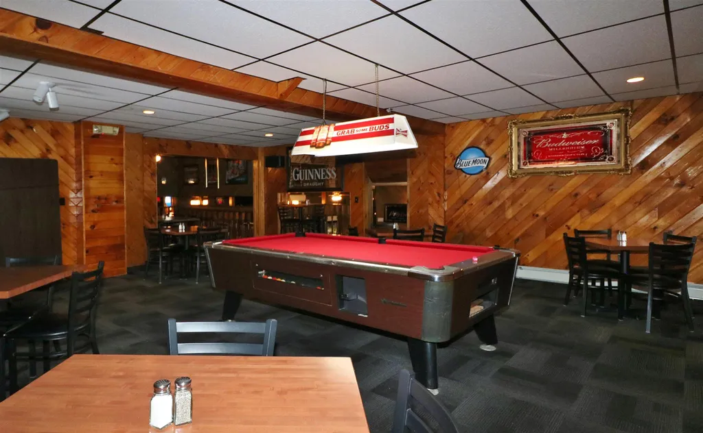 207 East Mason Street Berlin NH 03570