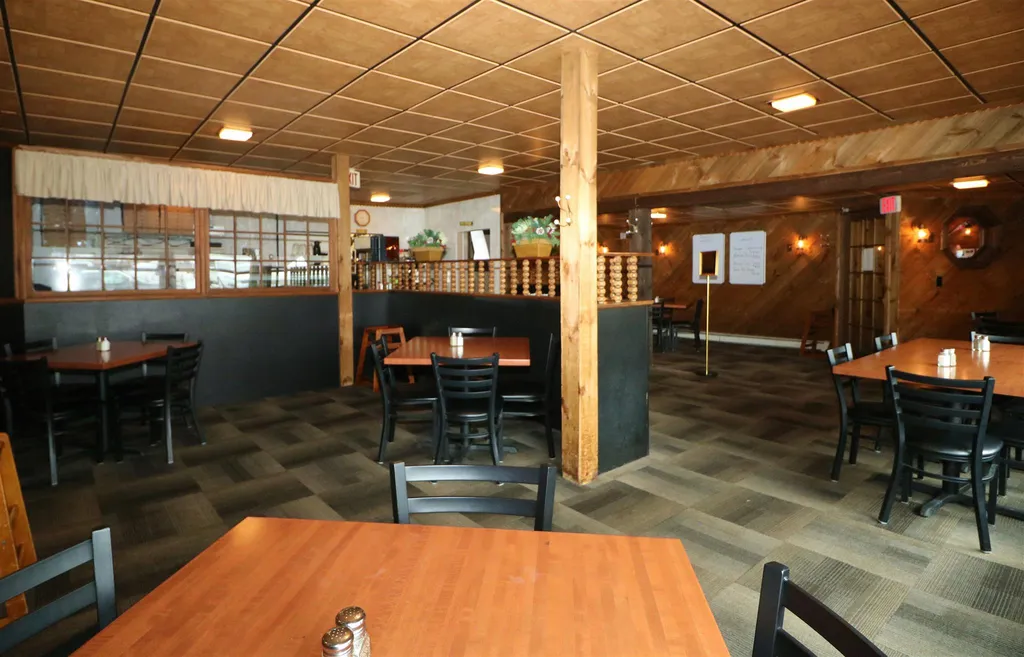 207 East Mason Street Berlin NH 03570