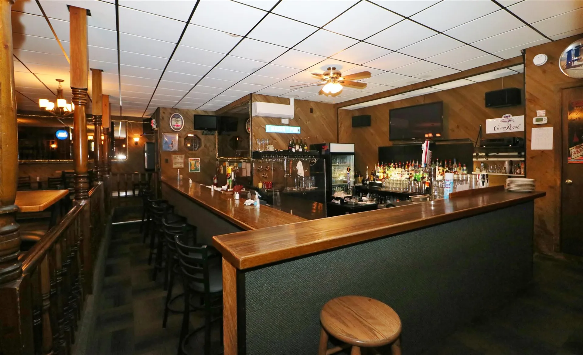 207 East Mason Street Berlin NH 03570