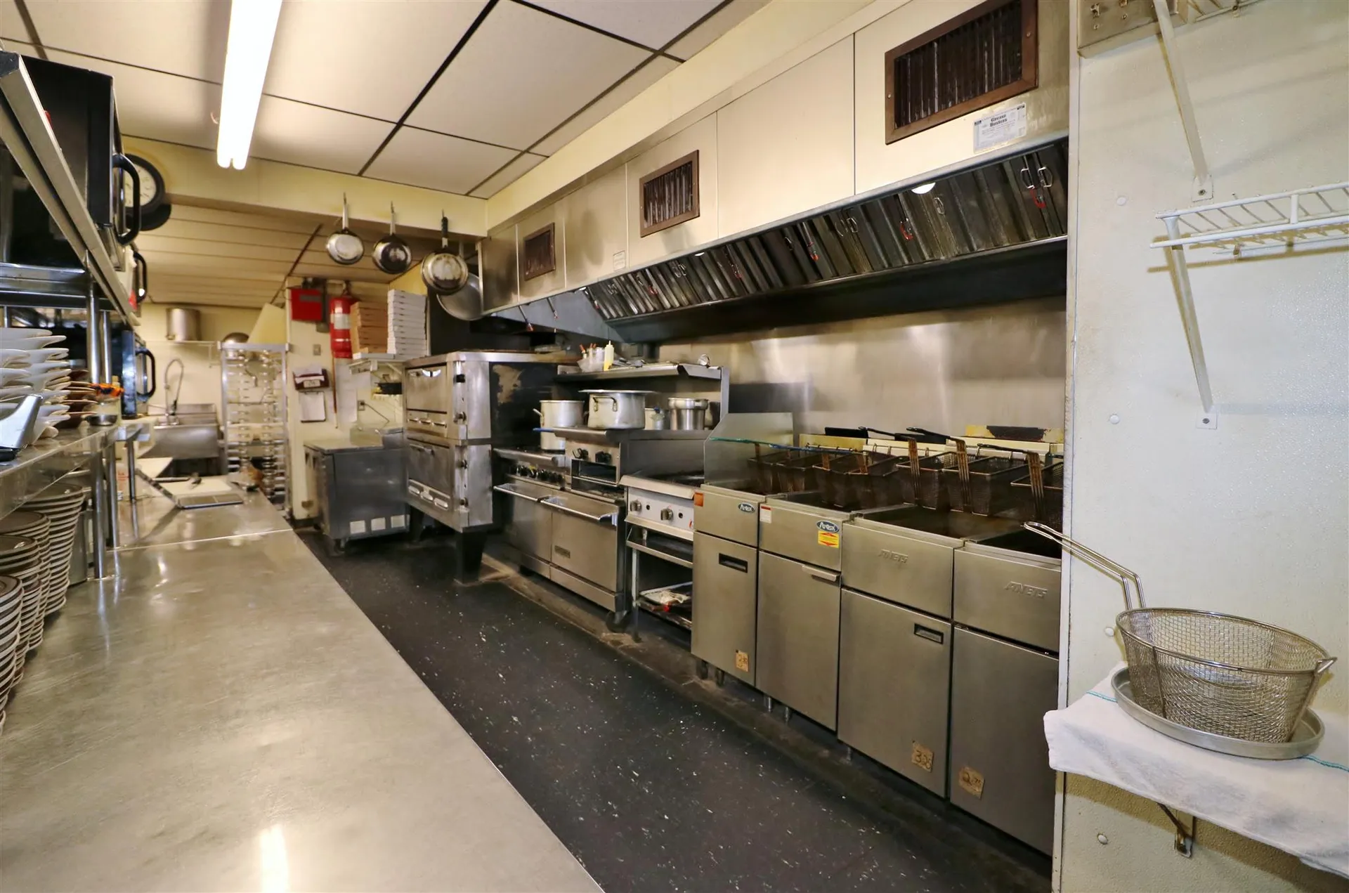 207 East Mason Street Berlin NH 03570