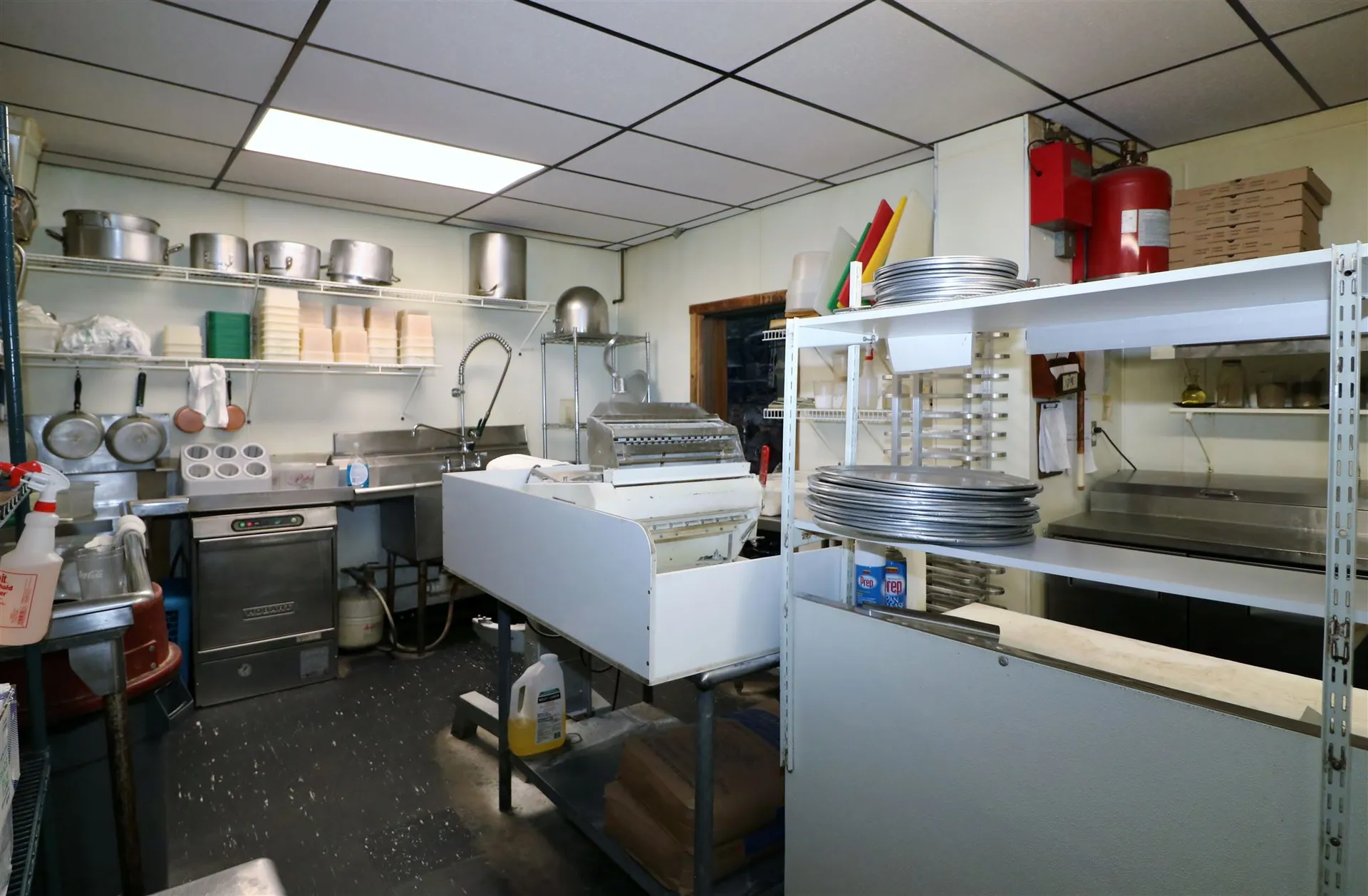 207 East Mason Street Berlin NH 03570