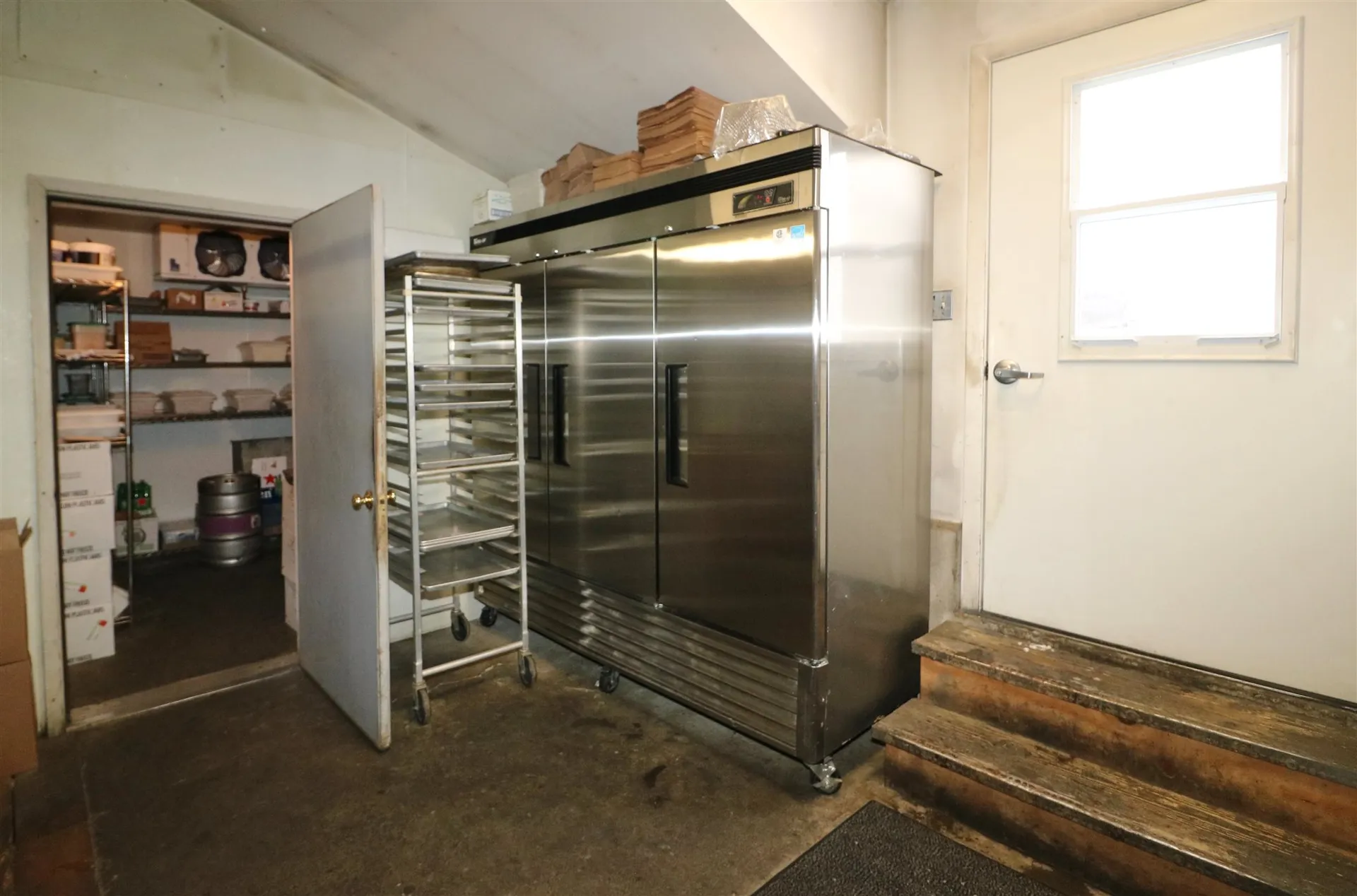 207 East Mason Street Berlin NH 03570
