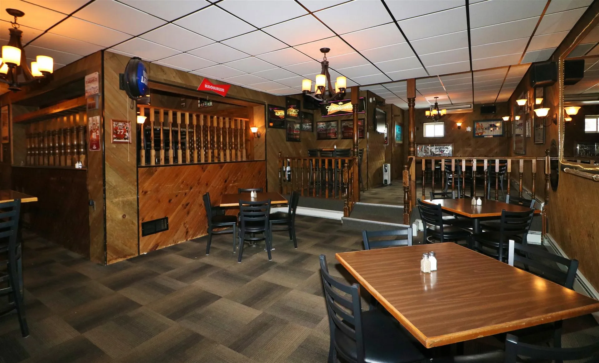207 East Mason Street Berlin NH 03570