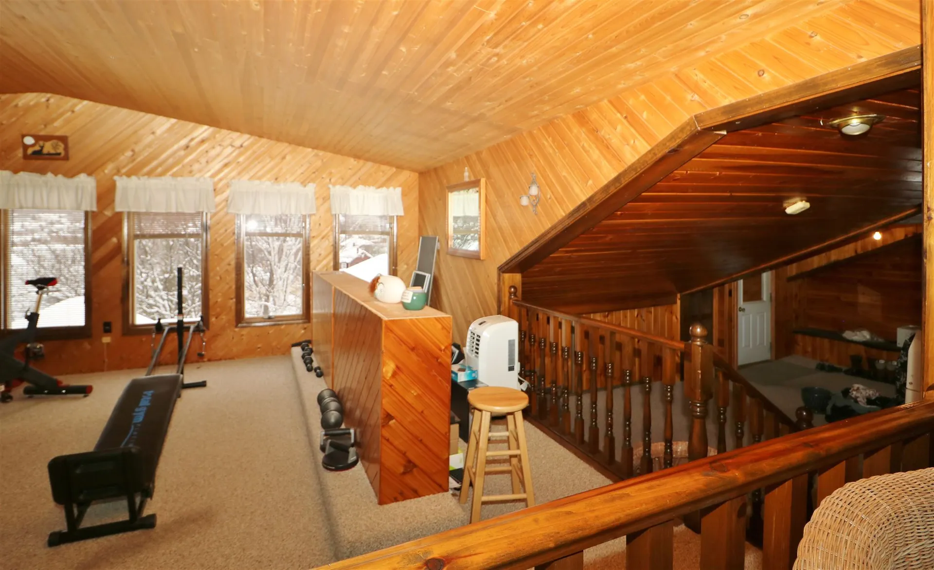 207 East Mason Street Berlin NH 03570
