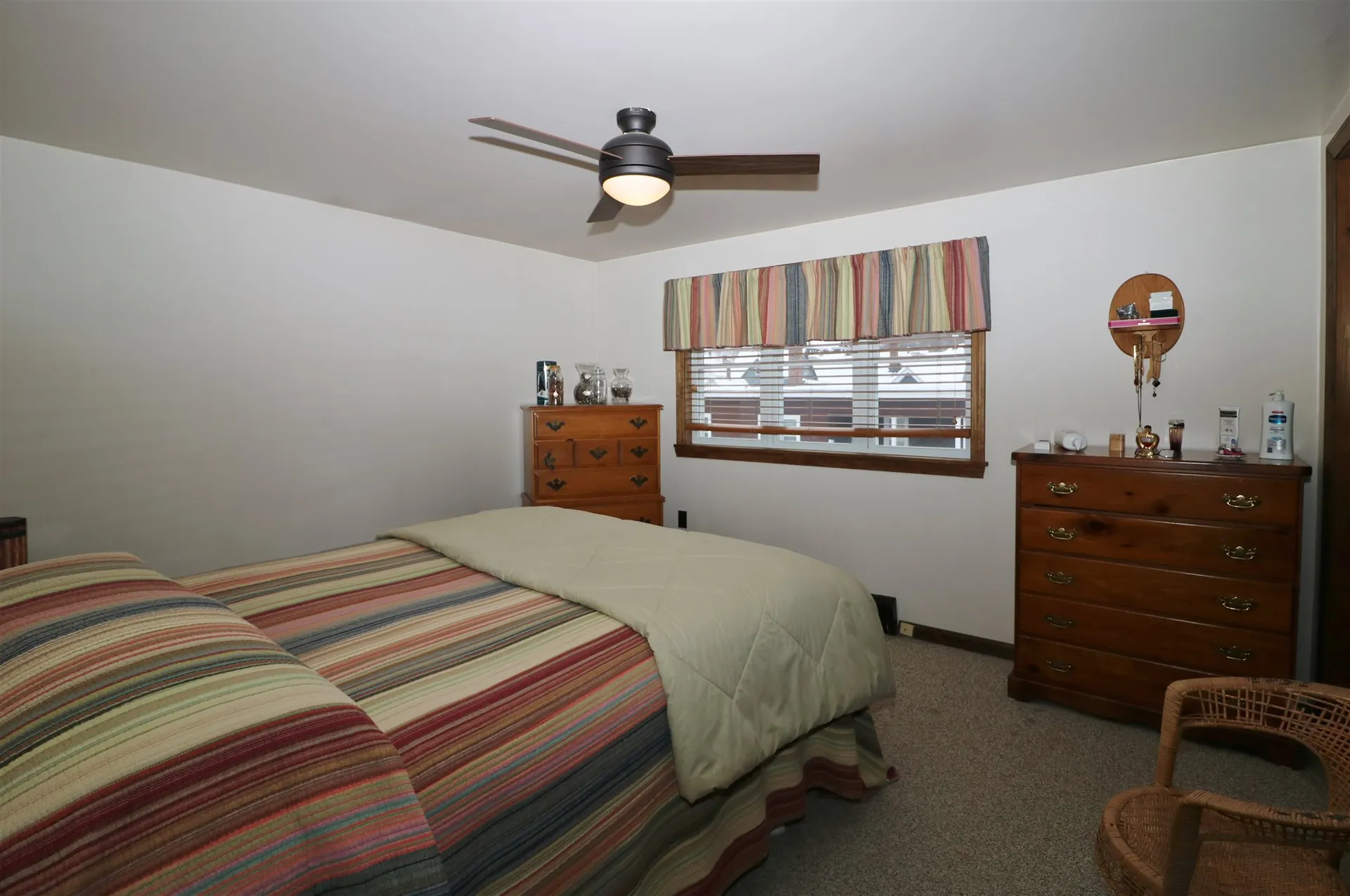 207 East Mason Street Berlin NH 03570