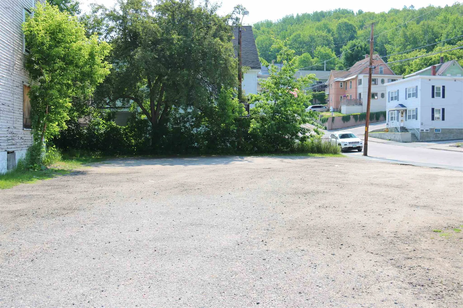 207 East Mason Street Berlin NH 03570