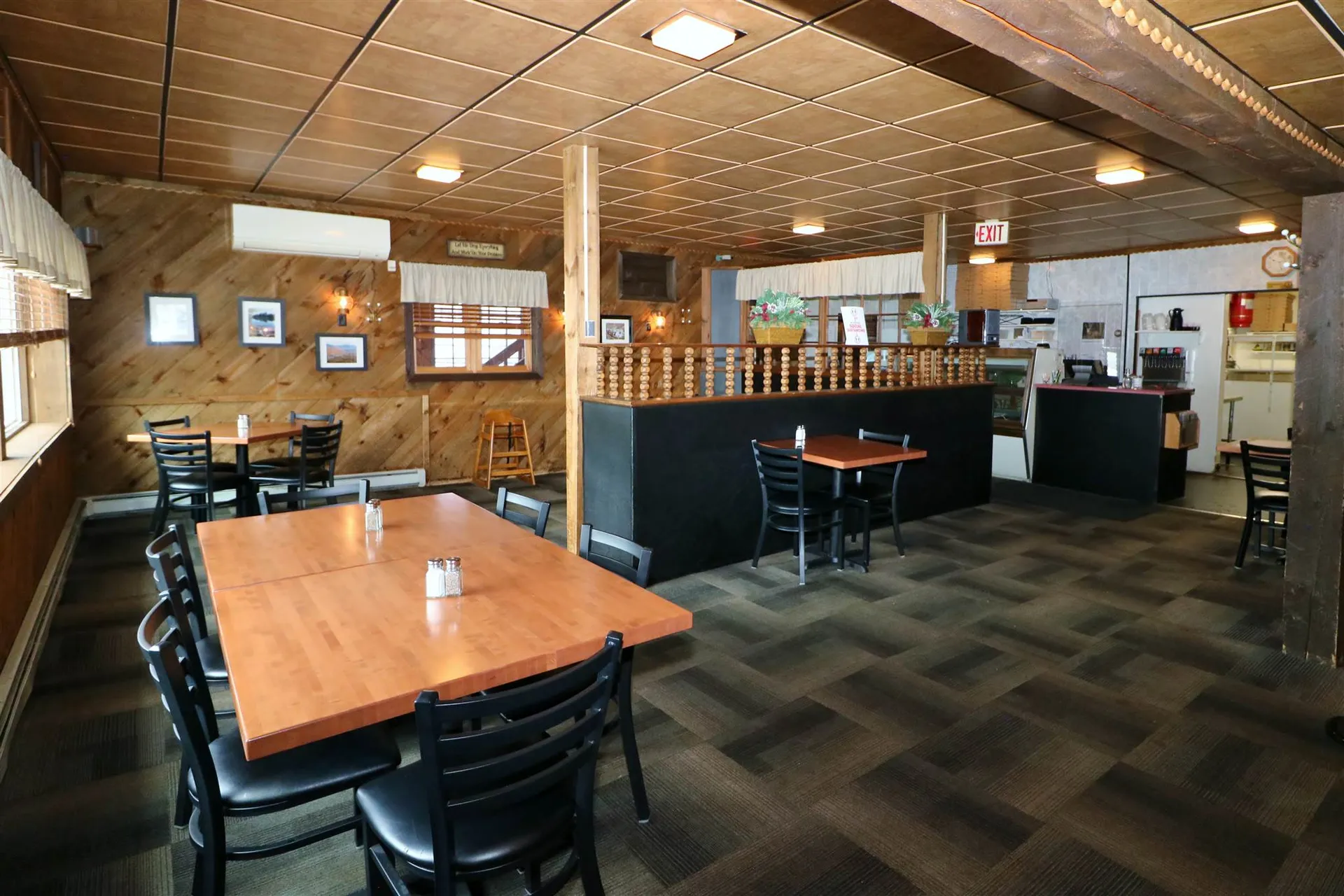 207 East Mason Street Berlin NH 03570