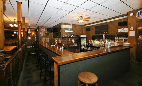 207 East Mason Street Berlin NH 03570
