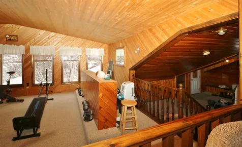 207 East Mason Street Berlin NH 03570