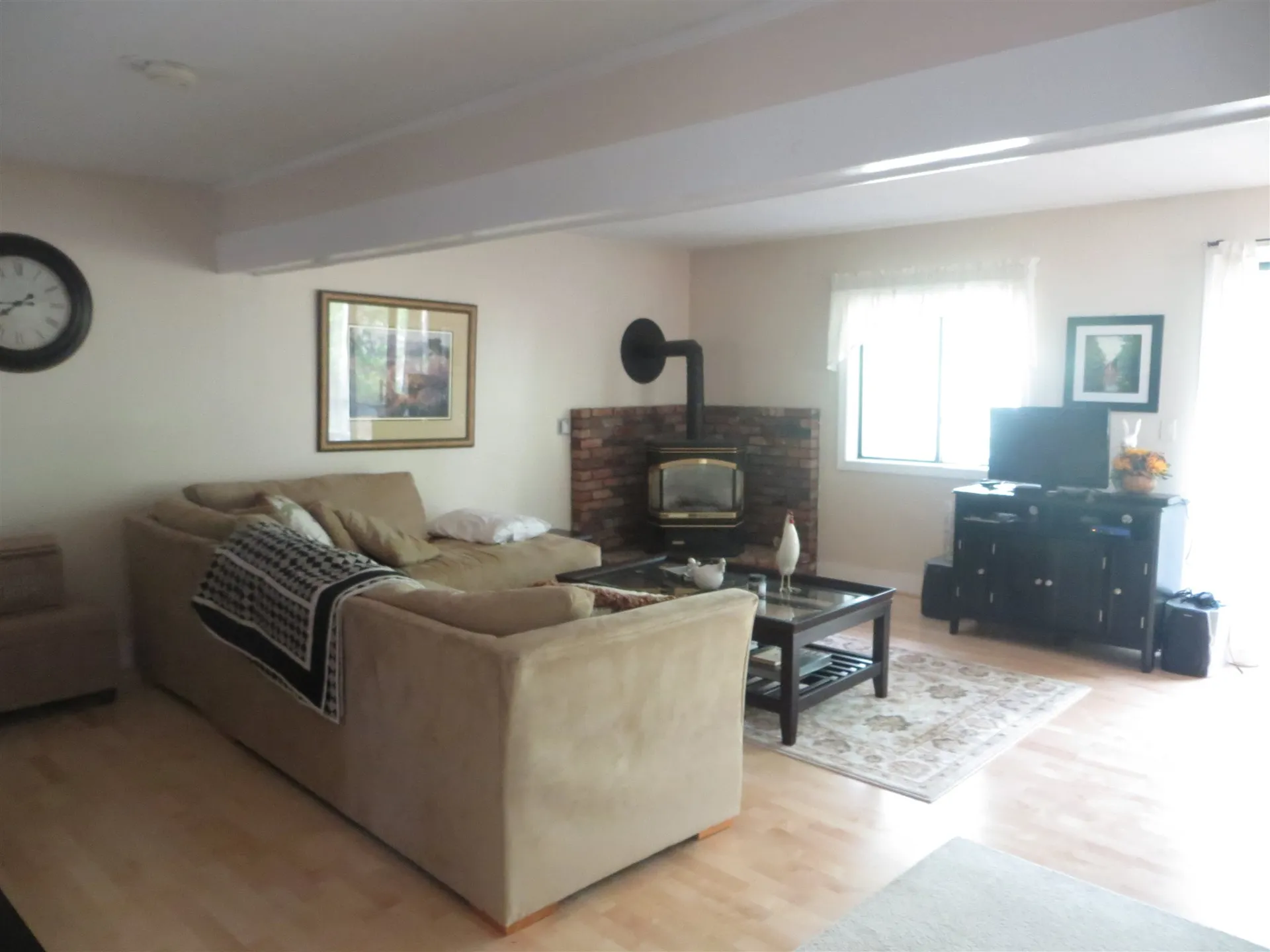 860 Murphys Road Hartford VT 05059
