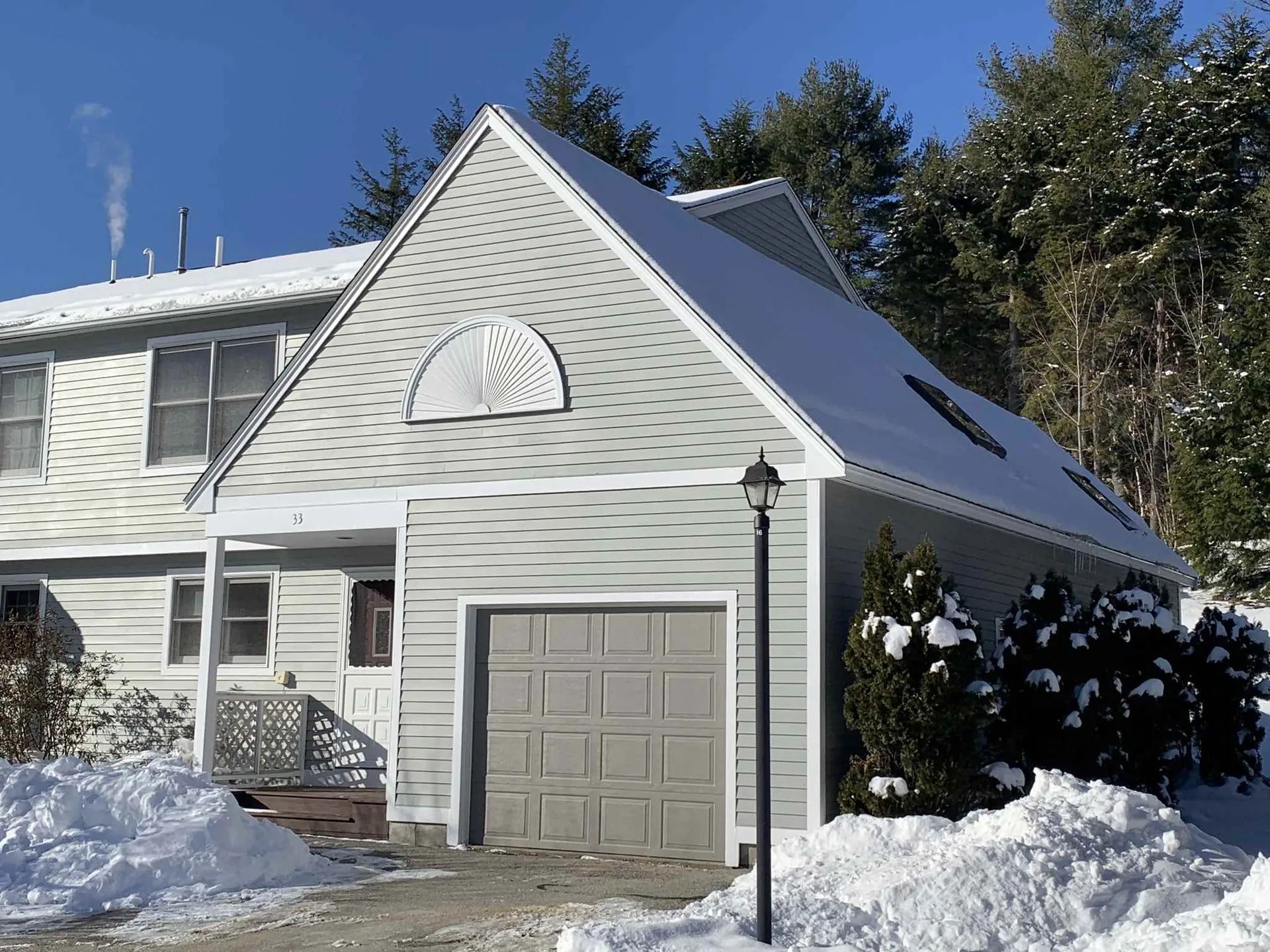 33 Long Hill Road Peterborough NH 03458