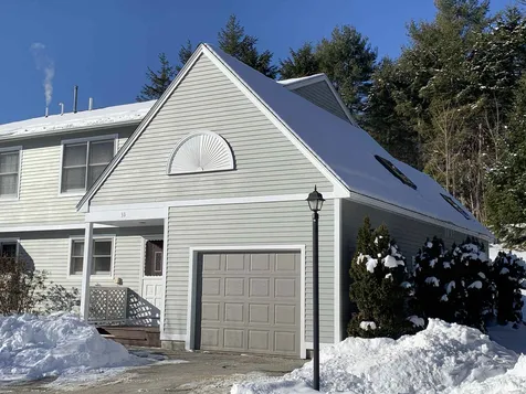 33 Long Hill Road Peterborough NH 03458