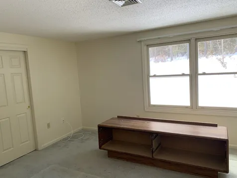 33 Long Hill Road Peterborough NH 03458