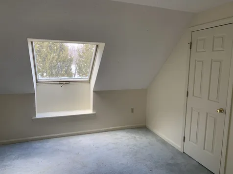 33 Long Hill Road Peterborough NH 03458