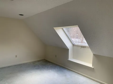 33 Long Hill Road Peterborough NH 03458