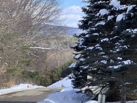 33 Long Hill Road Peterborough NH 03458