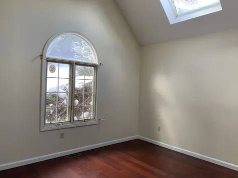 33 Long Hill Road Peterborough NH 03458