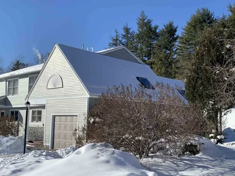 33 Long Hill Road Peterborough NH 03458