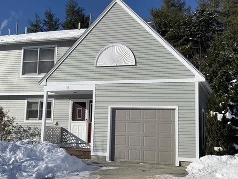 33 Long Hill Road Peterborough NH 03458