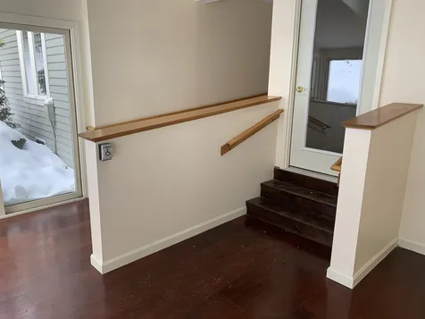33 Long Hill Road Peterborough NH 03458