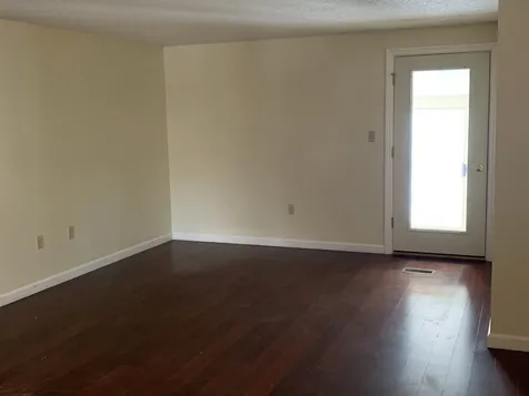33 Long Hill Road Peterborough NH 03458