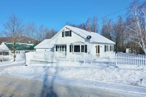 55 Wood Street Berlin NH 03570
