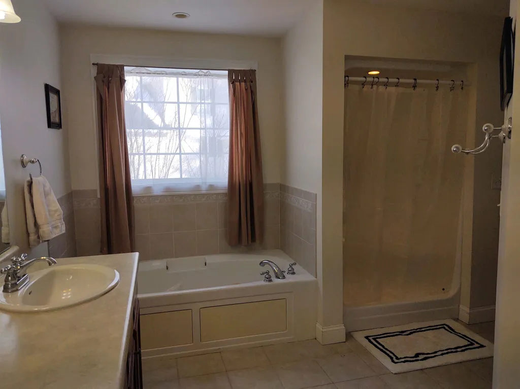 146 Boxwood Lane Dover NH 03820