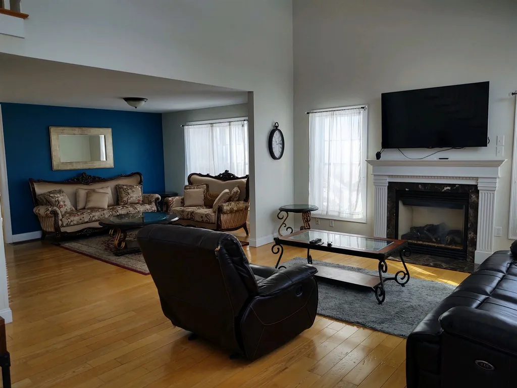 146 Boxwood Lane Dover NH 03820