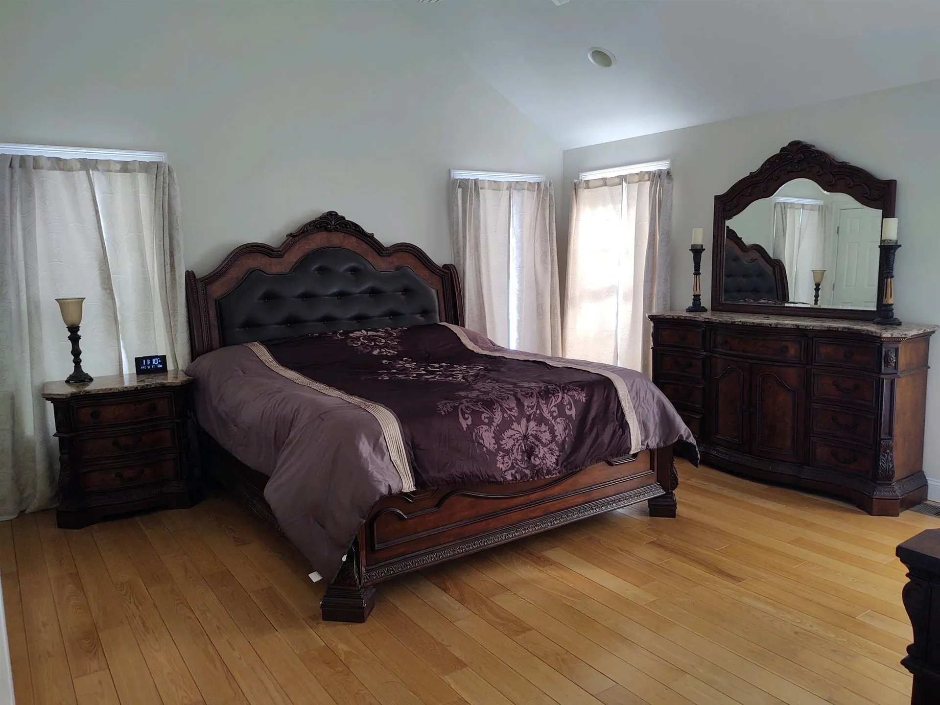 146 Boxwood Lane Dover NH 03820