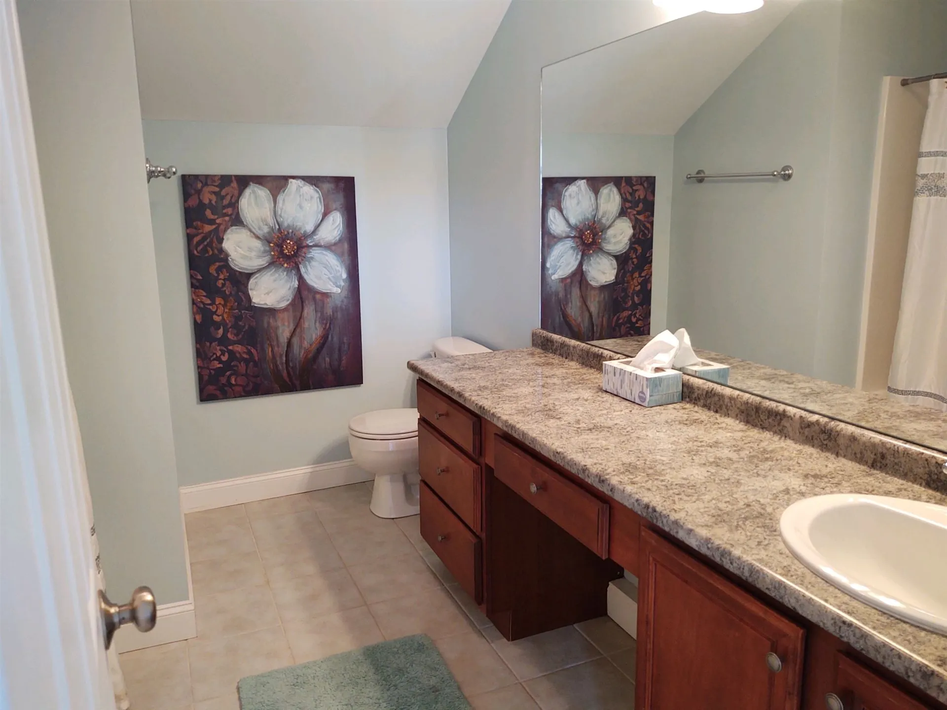 146 Boxwood Lane Dover NH 03820