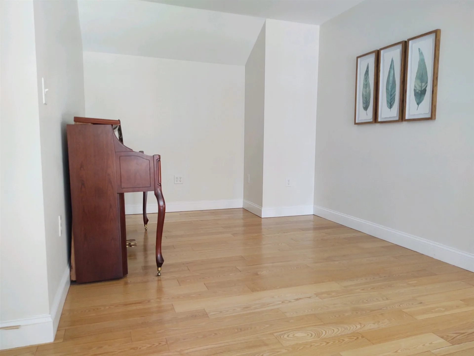 146 Boxwood Lane Dover NH 03820