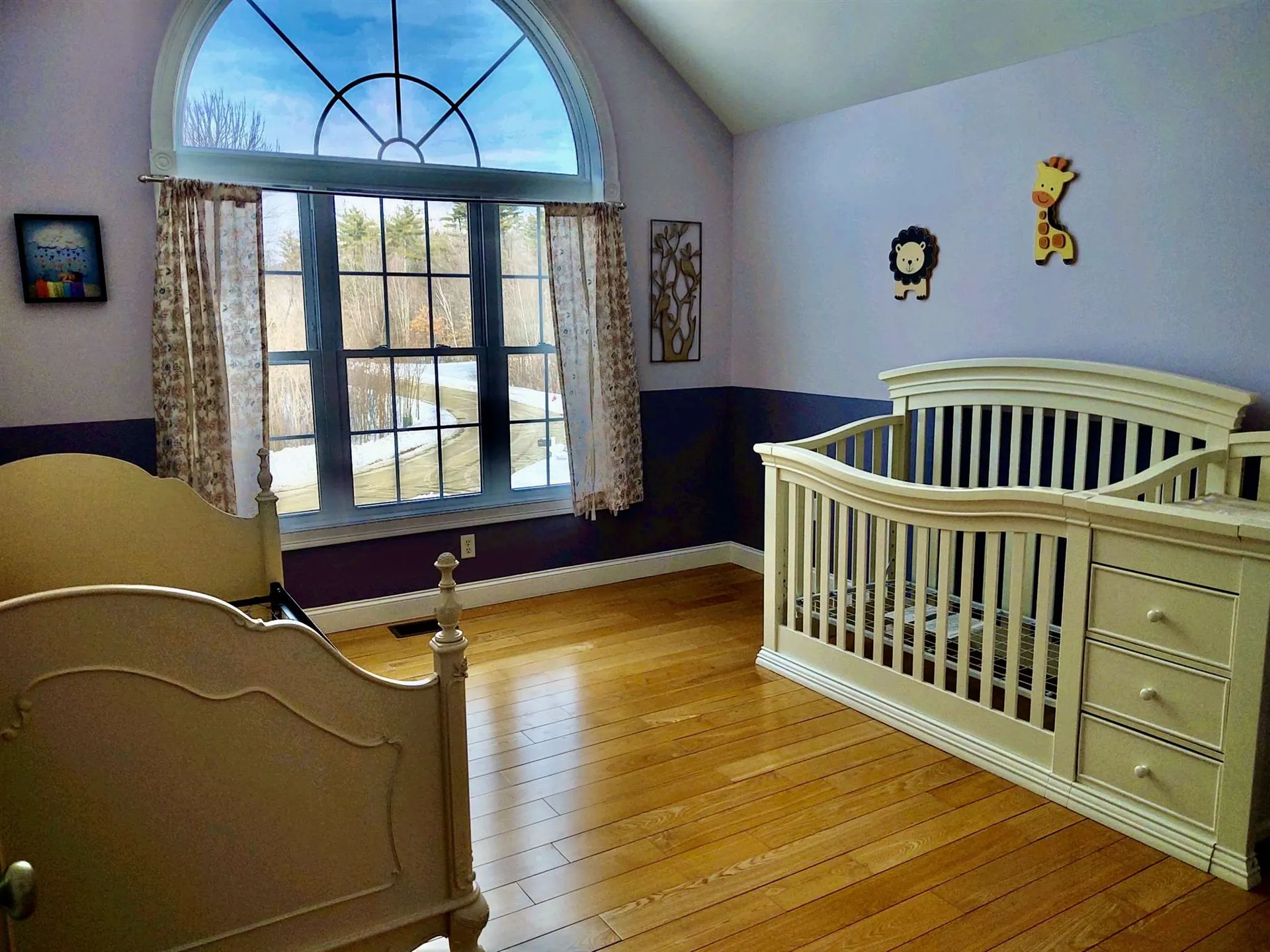 146 Boxwood Lane Dover NH 03820