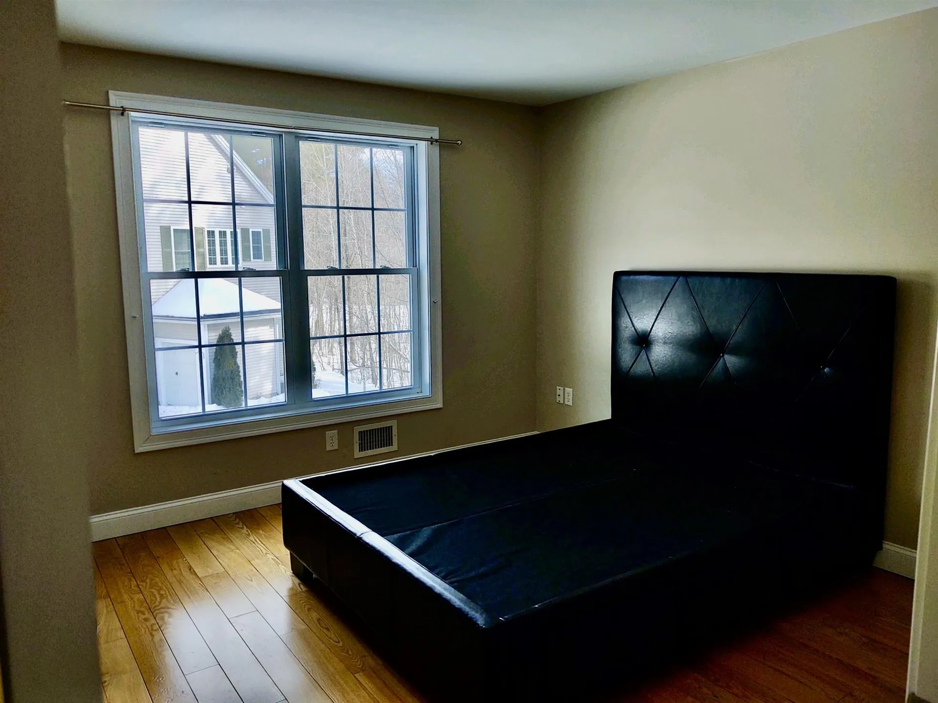 146 Boxwood Lane Dover NH 03820