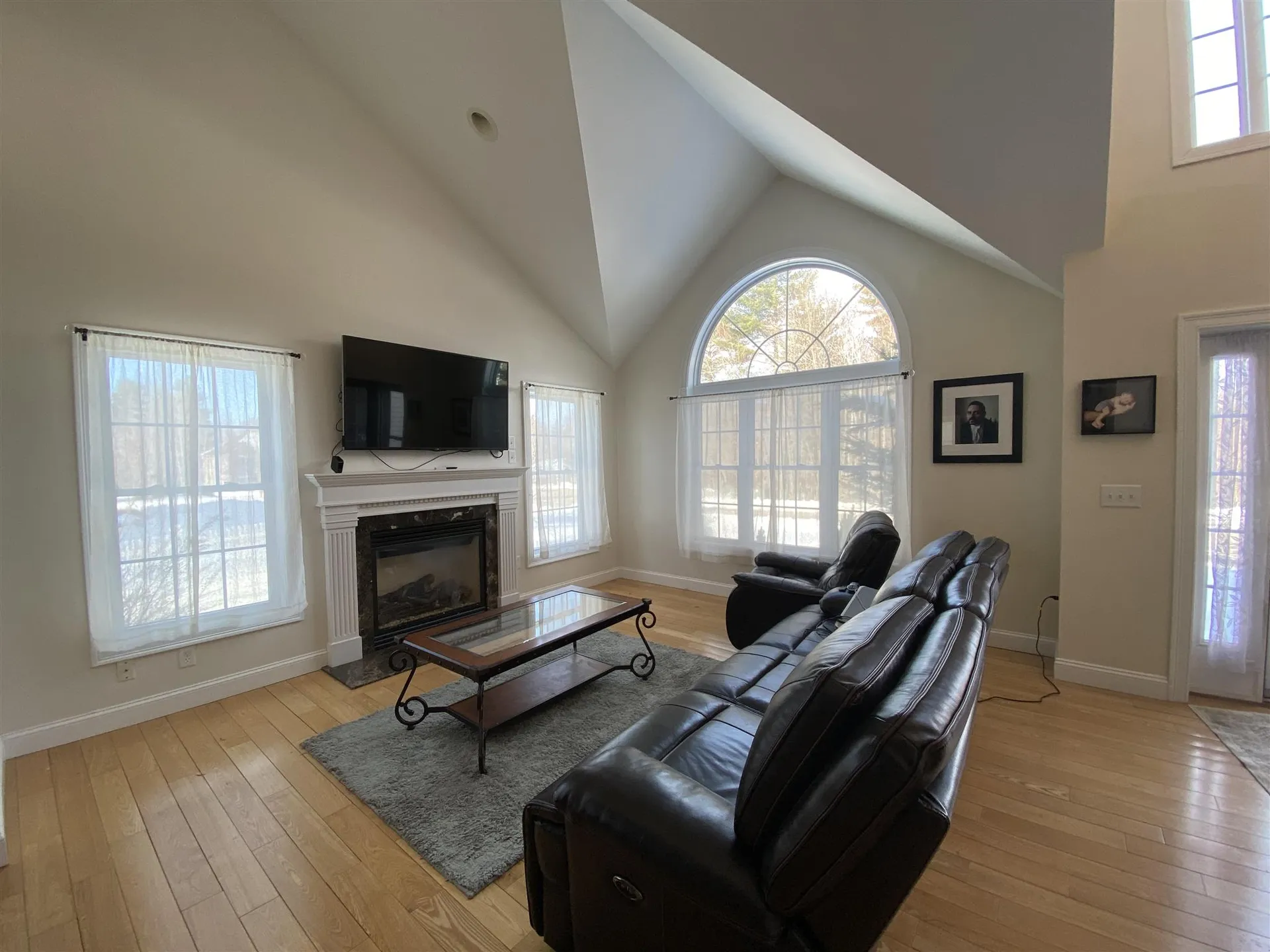 146 Boxwood Lane Dover NH 03820