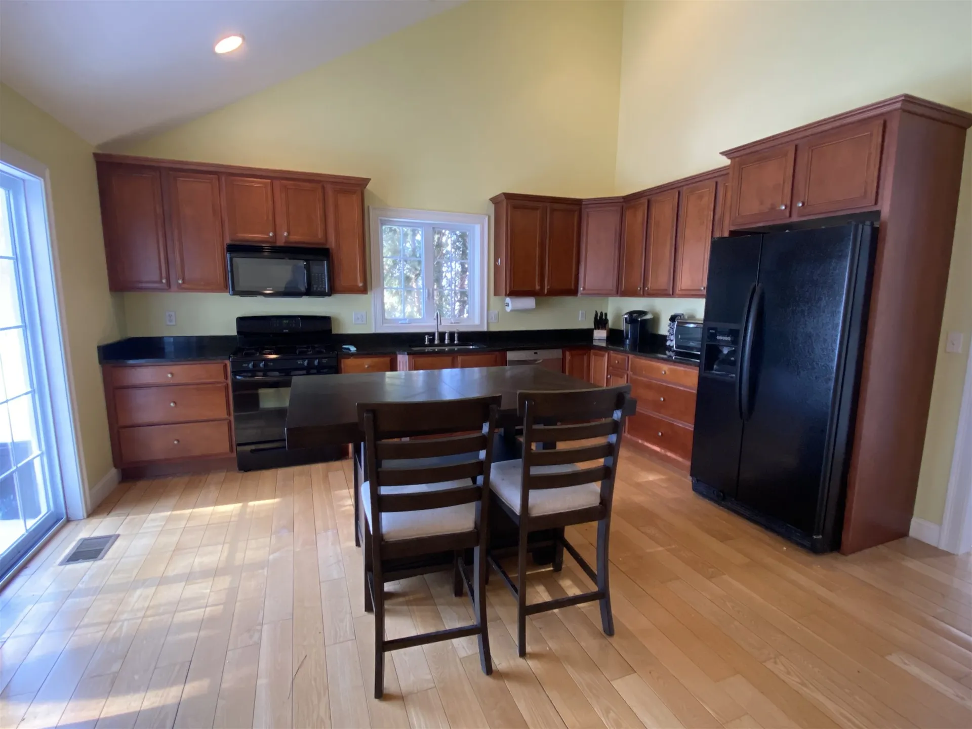 146 Boxwood Lane Dover NH 03820