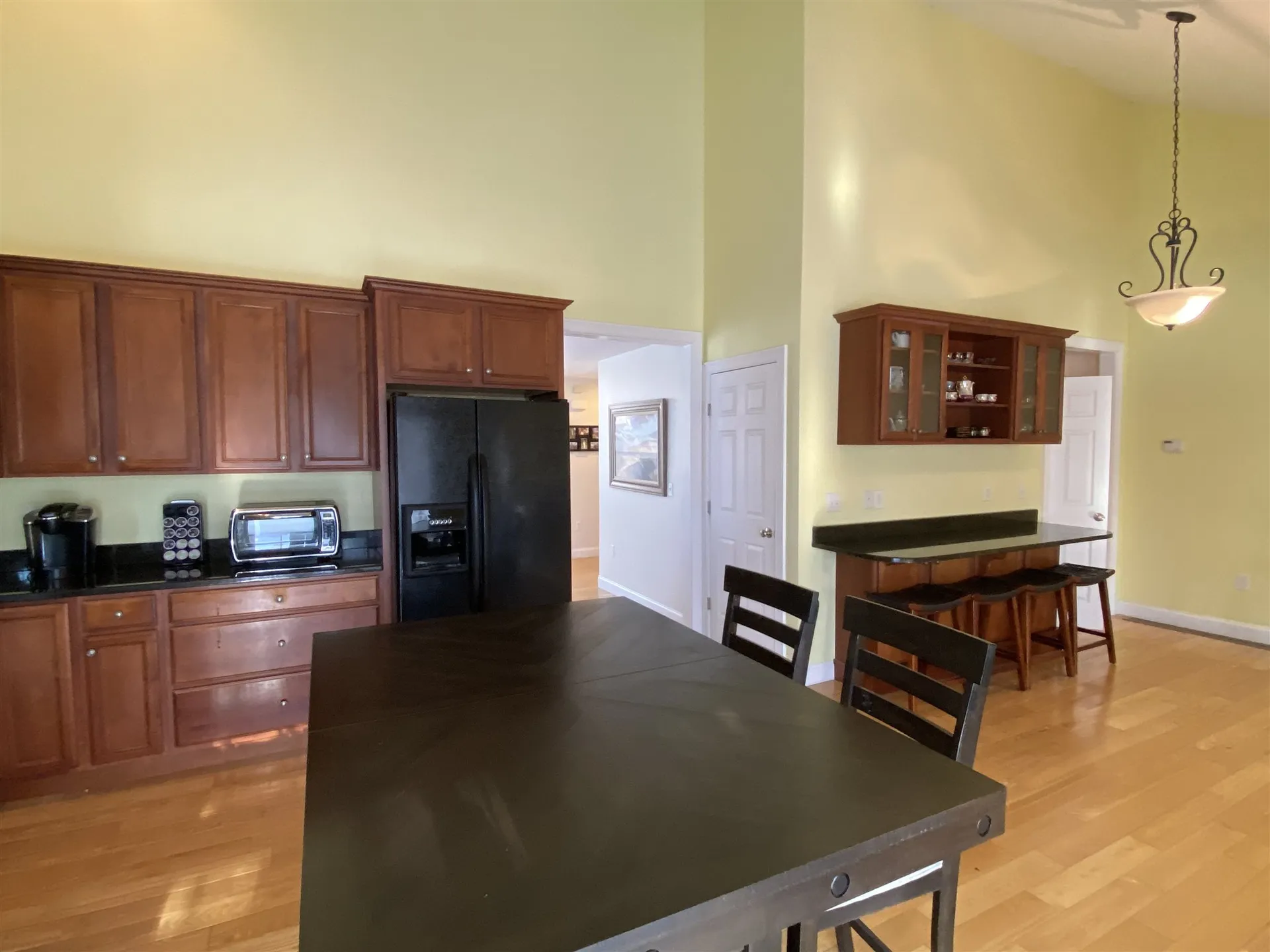 146 Boxwood Lane Dover NH 03820