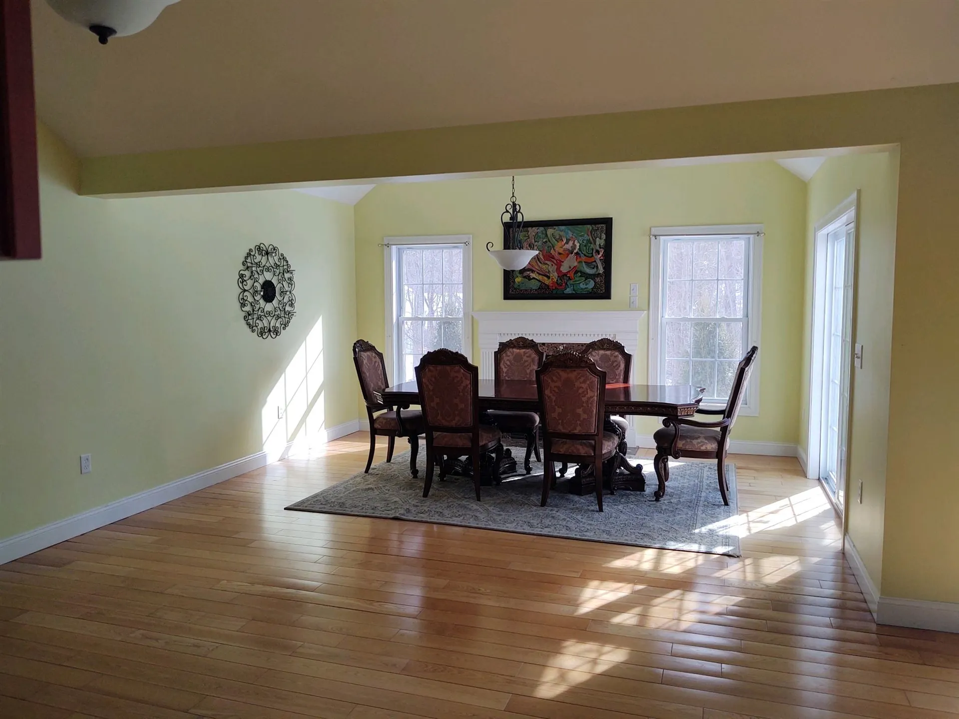 146 Boxwood Lane Dover NH 03820