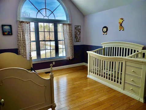 146 Boxwood Lane Dover NH 03820