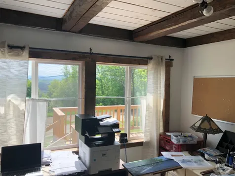 271 Poutre Drive Irasburg VT 05845
