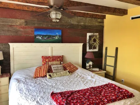 271 Poutre Drive Irasburg VT 05845