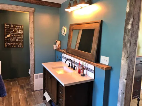 271 Poutre Drive Irasburg VT 05845
