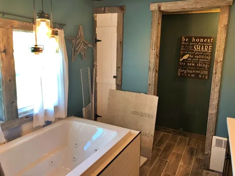 271 Poutre Drive Irasburg VT 05845